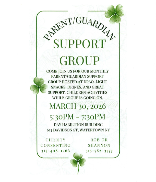 20260304parentsupportgroup