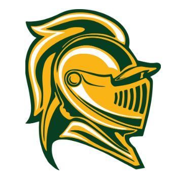 Knight Head
