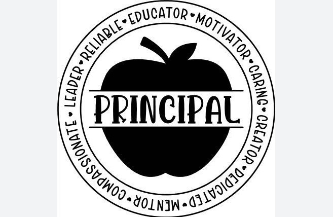 principal20260507