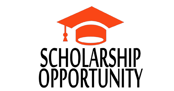 scholarship20260205