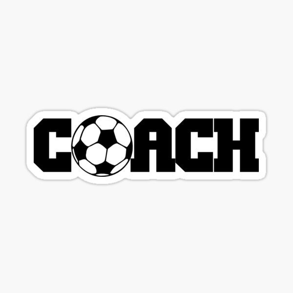 soccercoach20260309