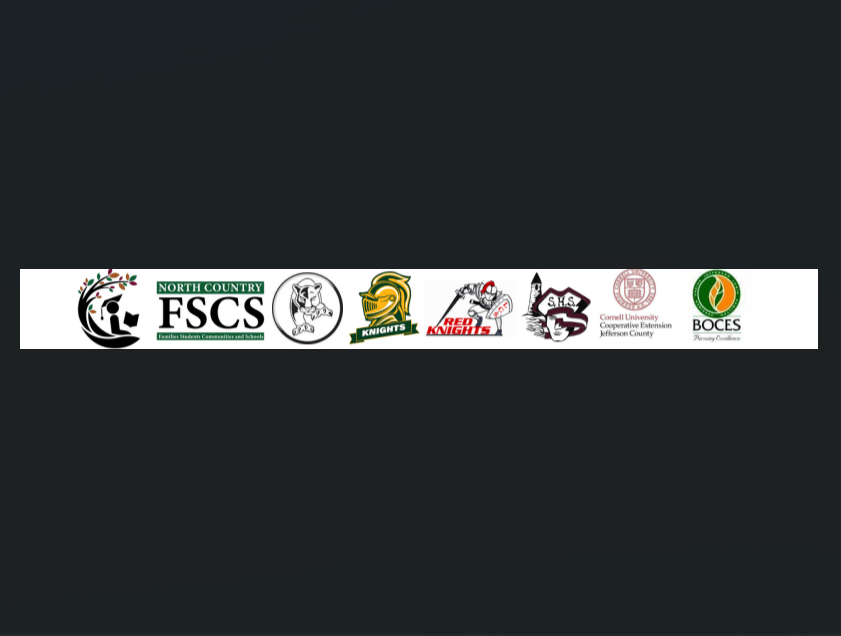 northcountryfscs