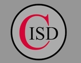 CISD Logo