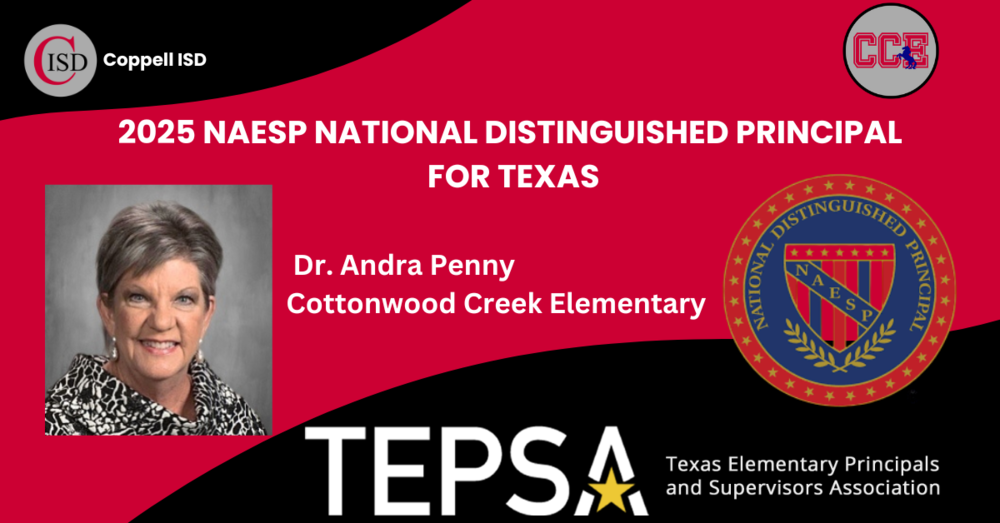 Andra Penny Graphic