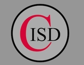 Coppell ISD Logo