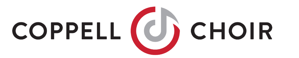 Choir Logo