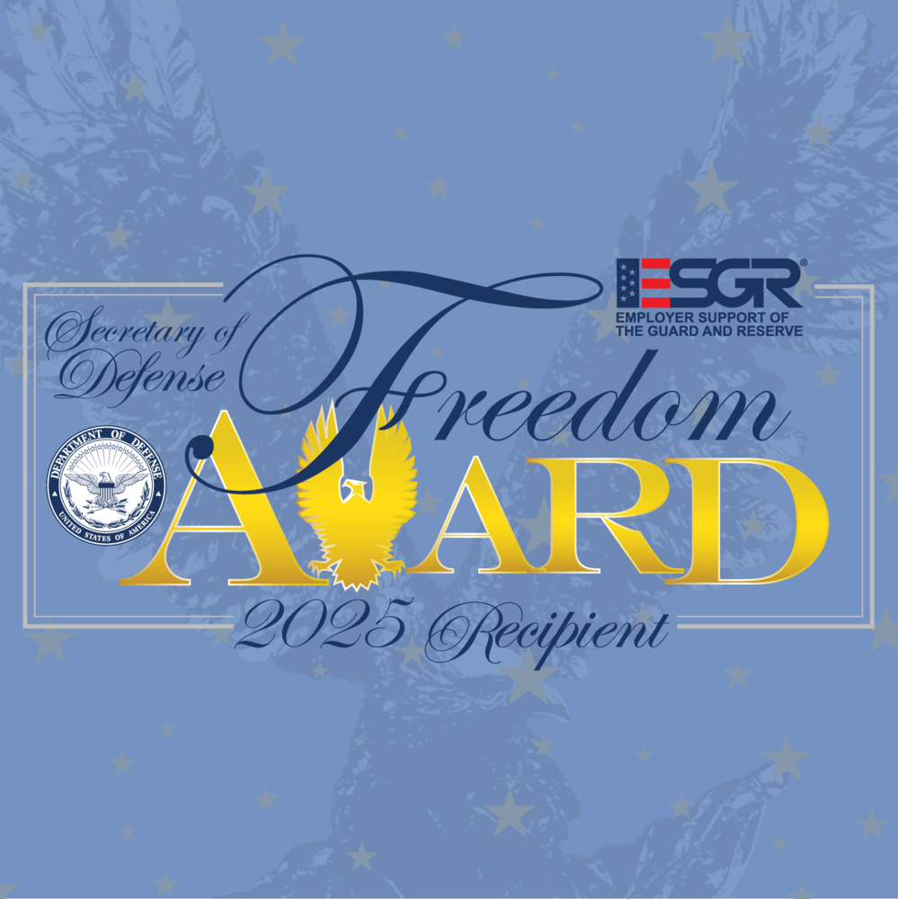 ESGR image