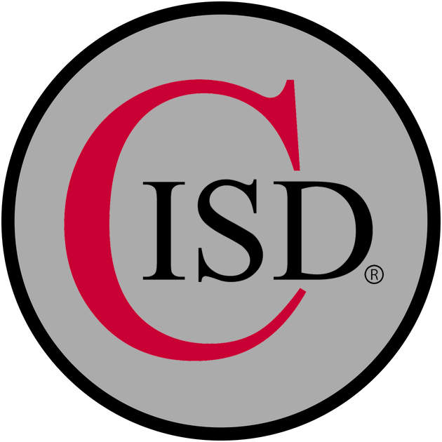 CISD Logo