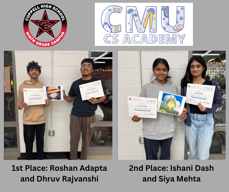 Photos of Roshan Adapta, Dhruv Rajvanshi,  Ishani Dash and Siya Mehta