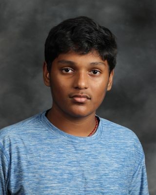 suhas