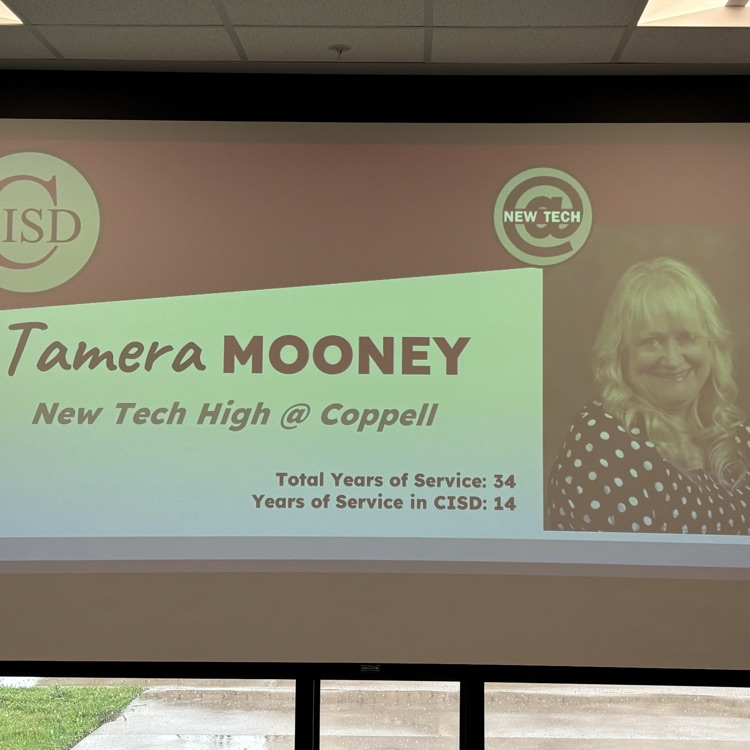 retirement celebration