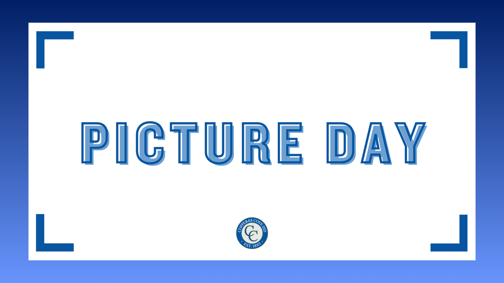 Picture Day