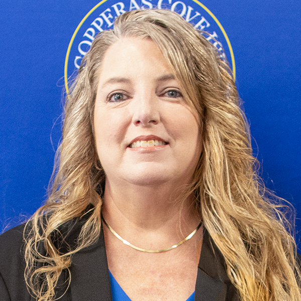 Trustees Approve Jackson As New Principal At House Creek Expand Key R 