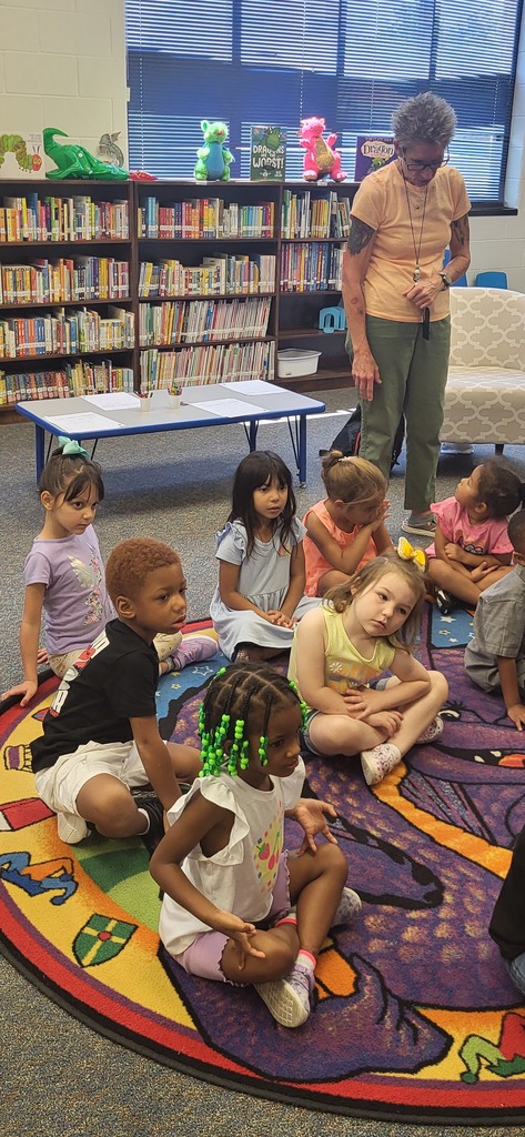 Do's and  Don'ts of  Taking Care of Books