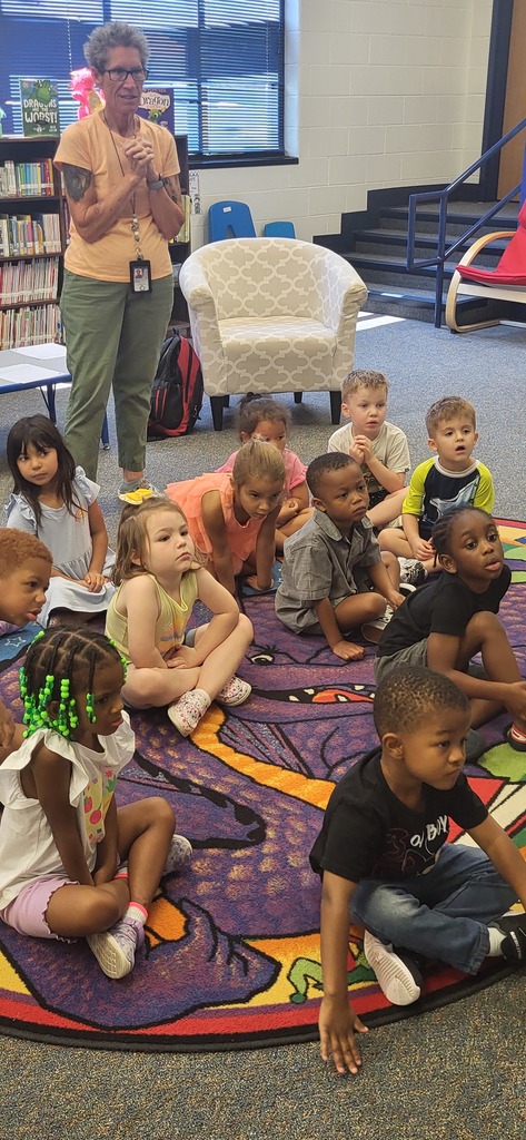 Do's and  Don'ts of  Taking Care of Books