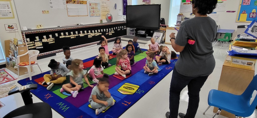 Social  emotional lesson