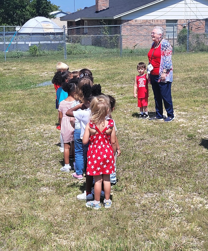 Regular Practice Fire Drill