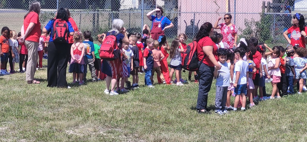 Regular Practice Fire Drill