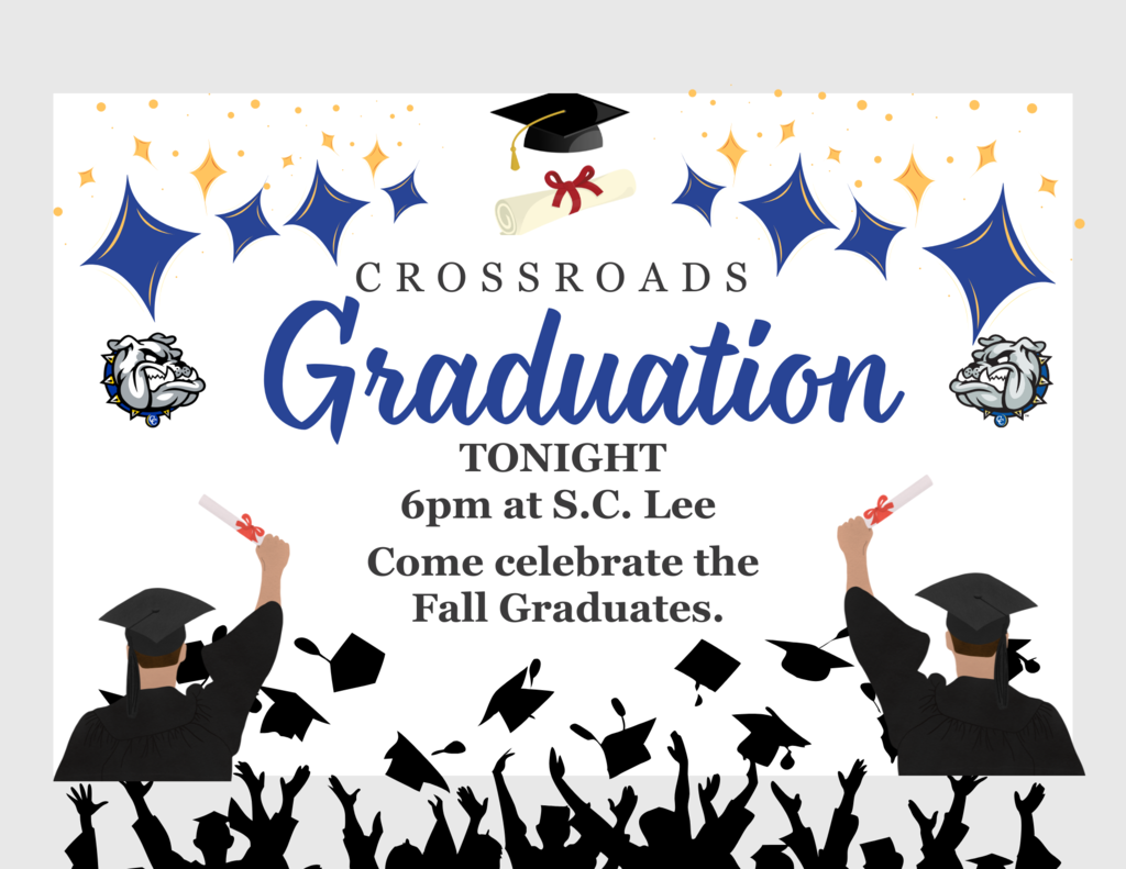 Invitation with Logo