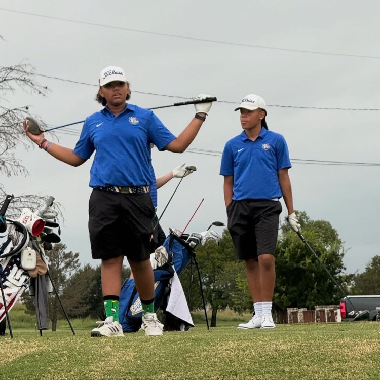 bits golf