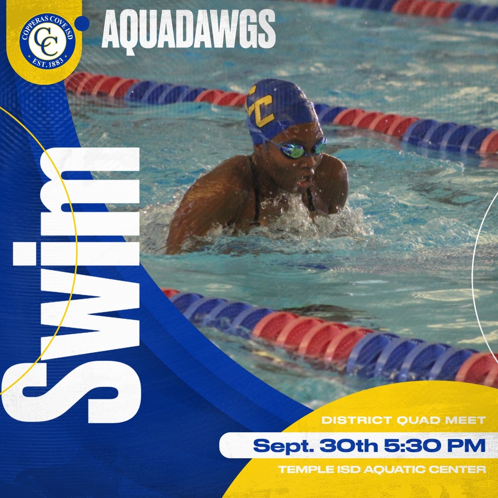 aquadawgs  district quad meet sept 30th 530 temple aquadic center