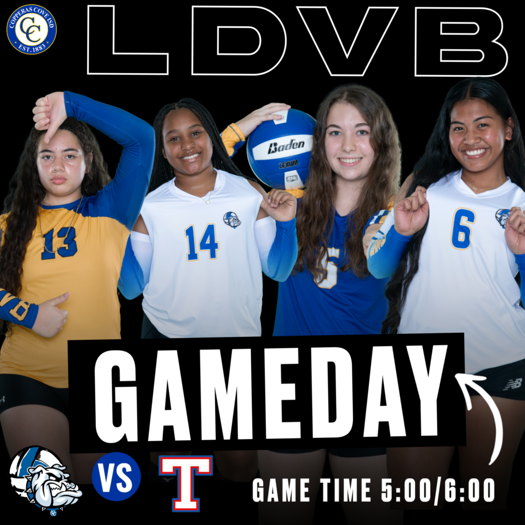 gameday vs temple game time 5 and 6