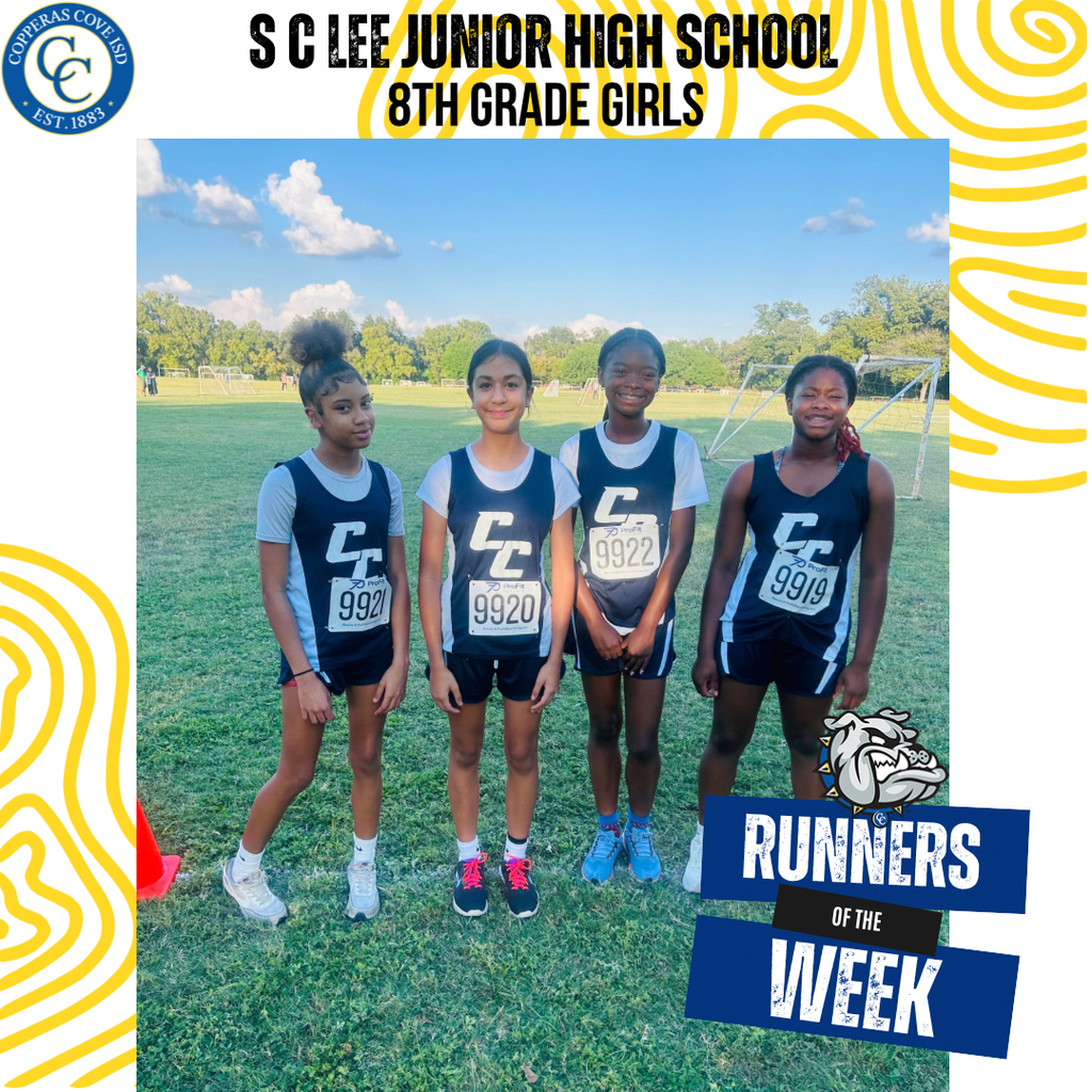 sc lee jr high school 8th grade girls