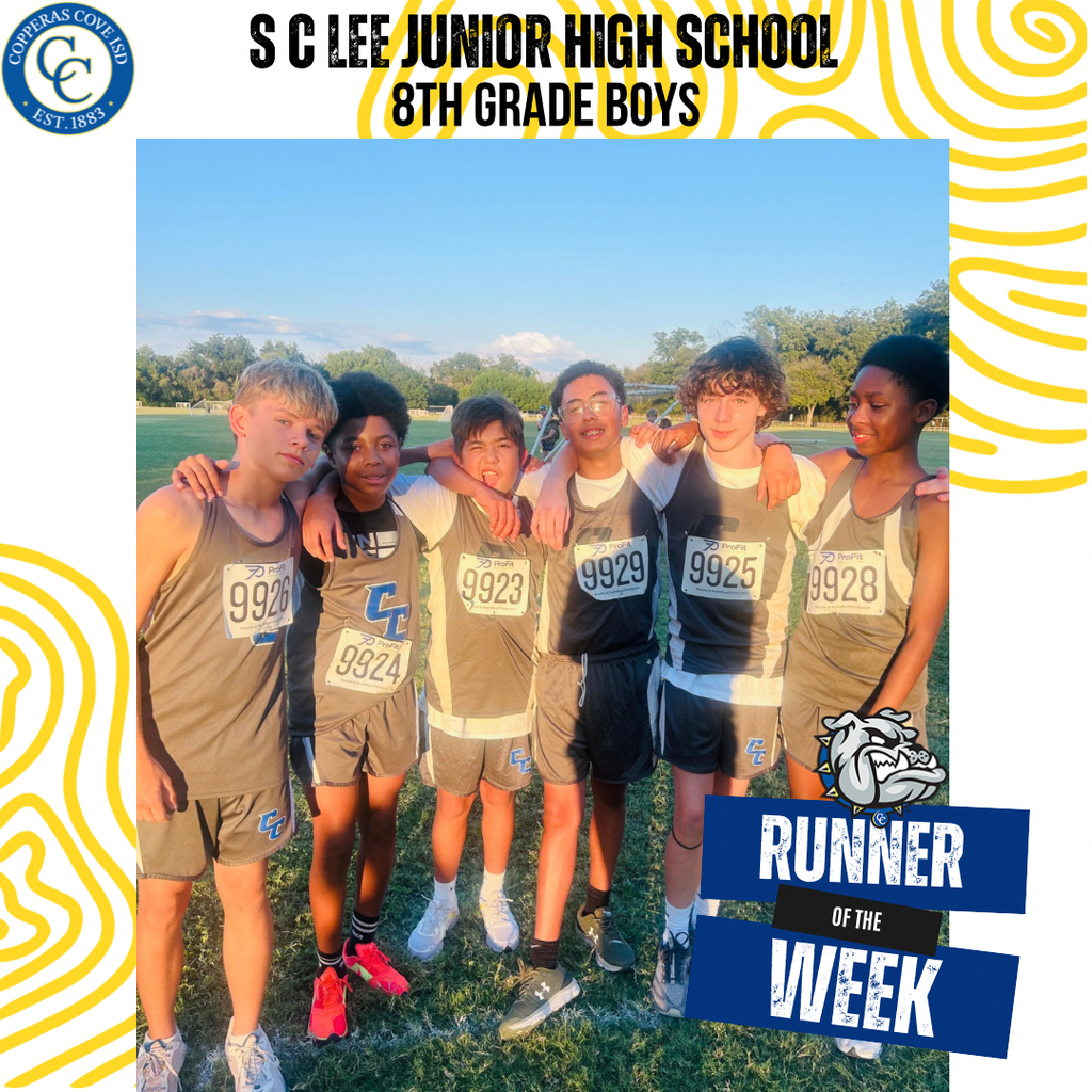 sc lee jr high school 8th grade boys