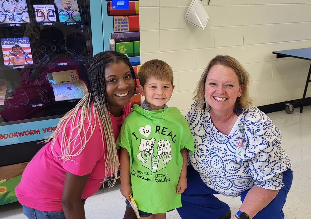 Wyatt Grimes Book and Beyond Reader