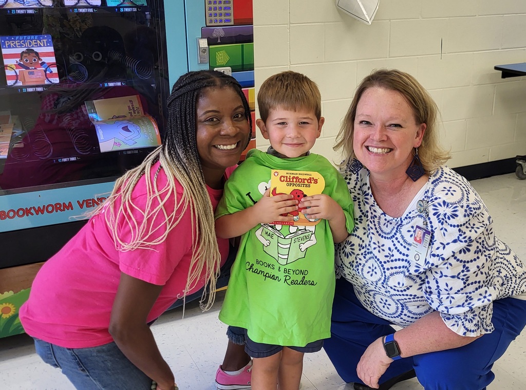 Wyatt Grimes Book and Beyond Reader