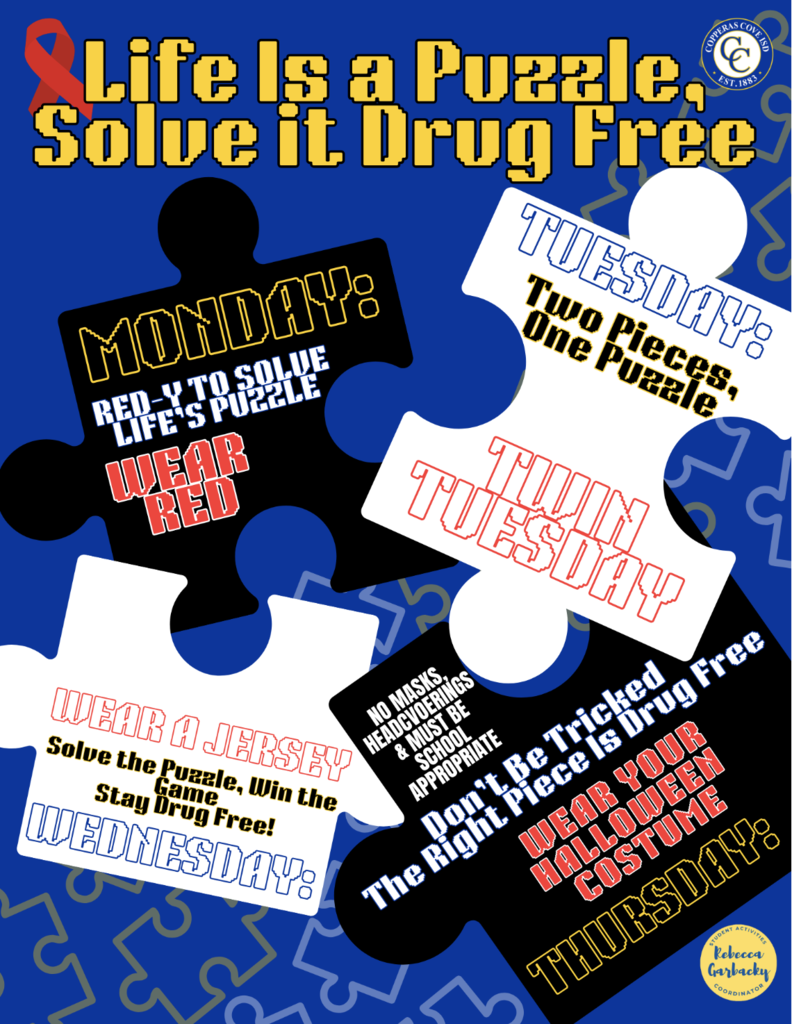 Screenshot 2025-10-26 at 7