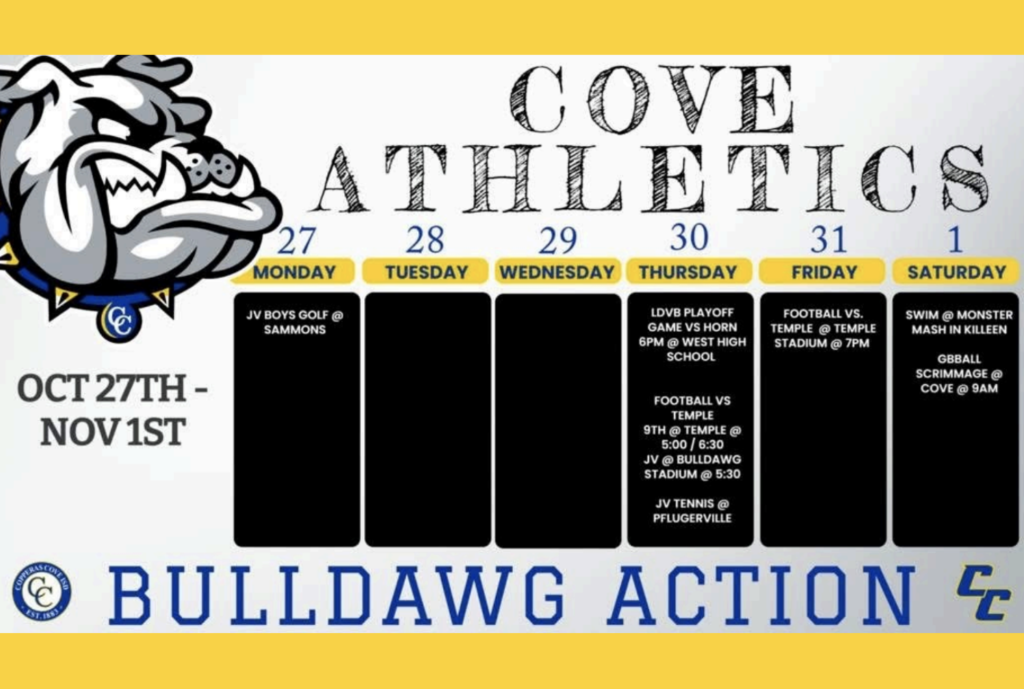 Screenshot 2025-10-26 at 7