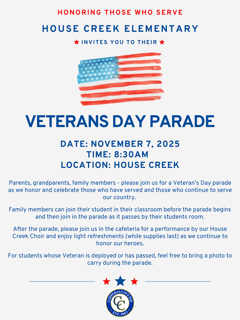 Flyer, details in caption