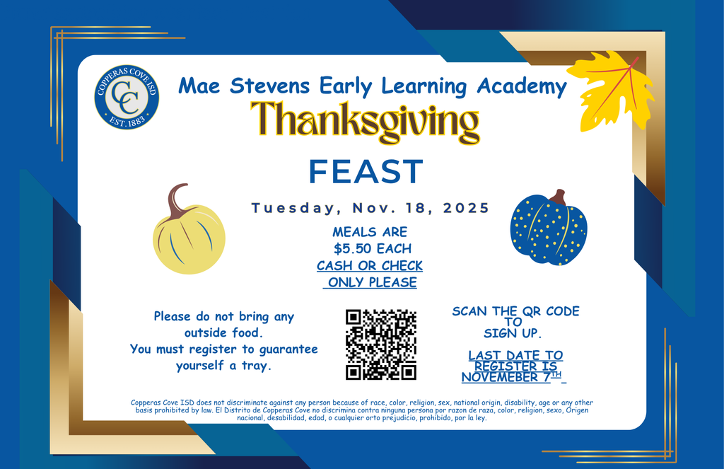 Thanksgiving Day Feast