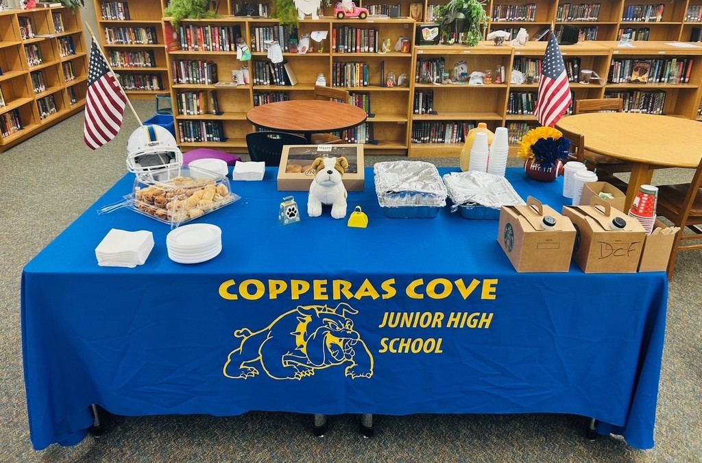 Celebrating our veterans- details in the post