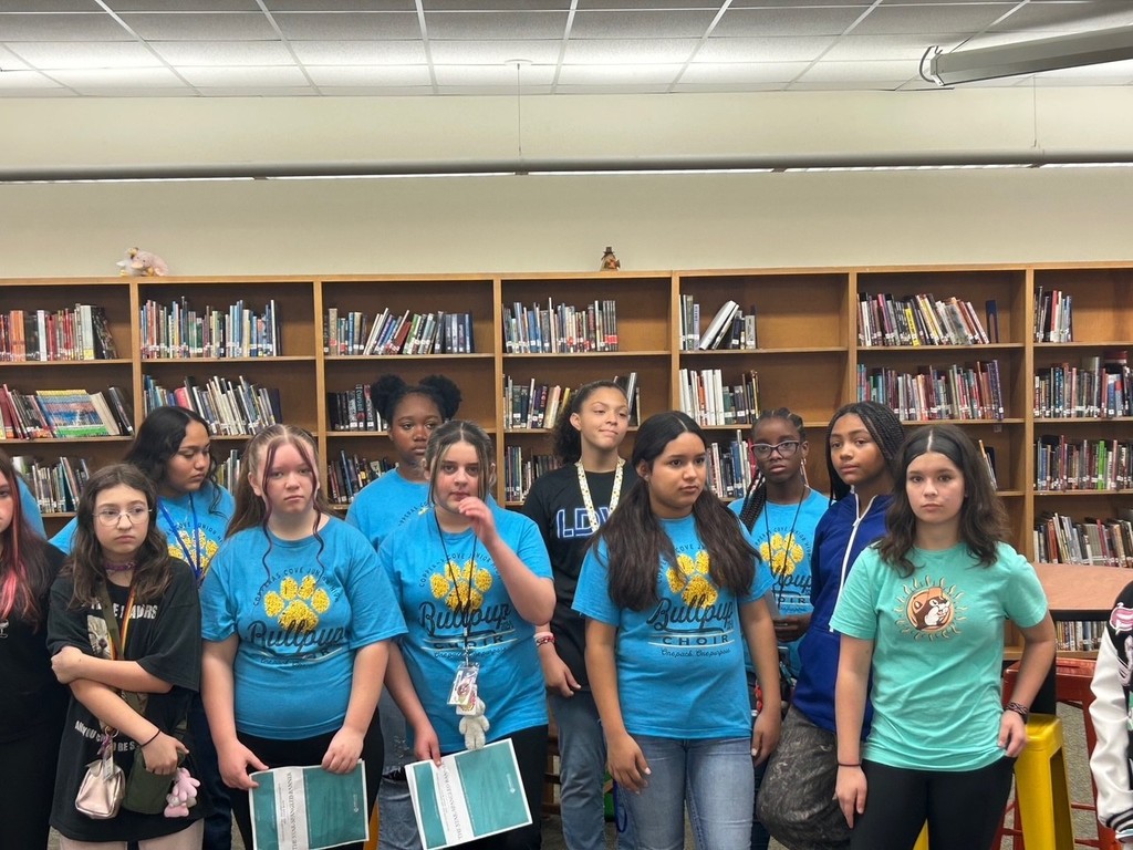 Celebrating our veterans- details in the post