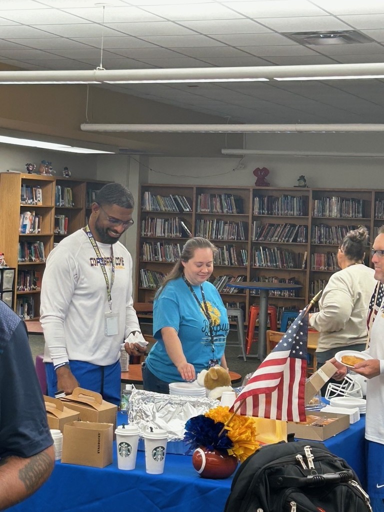 Celebrating our veterans- details in the post