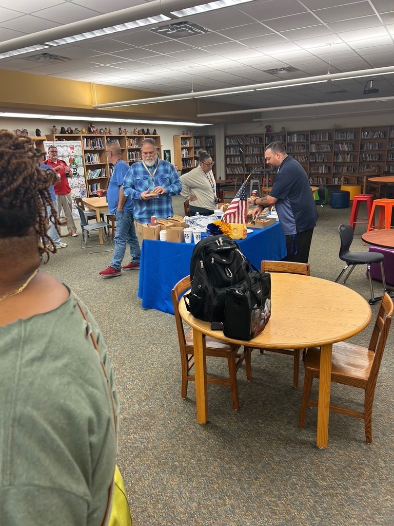 Celebrating our veterans- details in the post