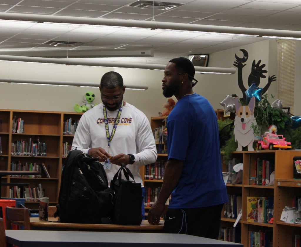 Celebrating our veterans- details in the post