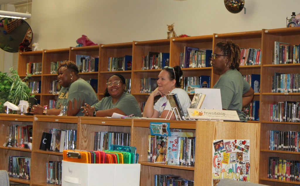 Celebrating our veterans- details in the post