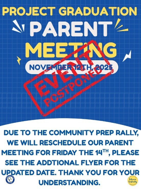 Image is a graphic. Text in post body. 