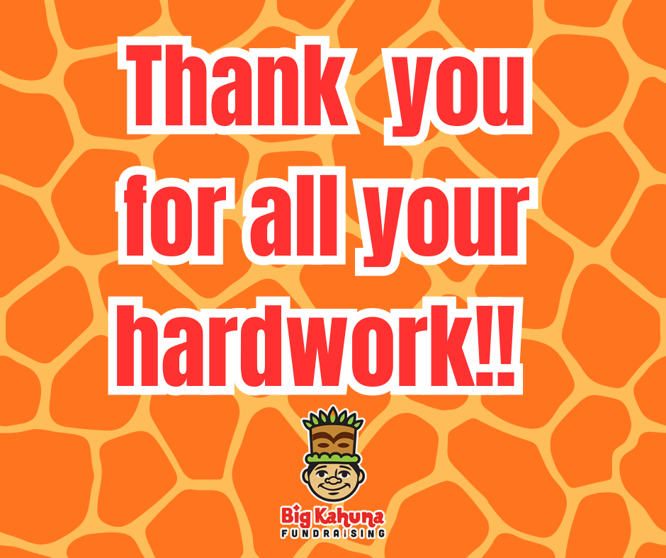 Big Kahuna Dino world flyer details in caption