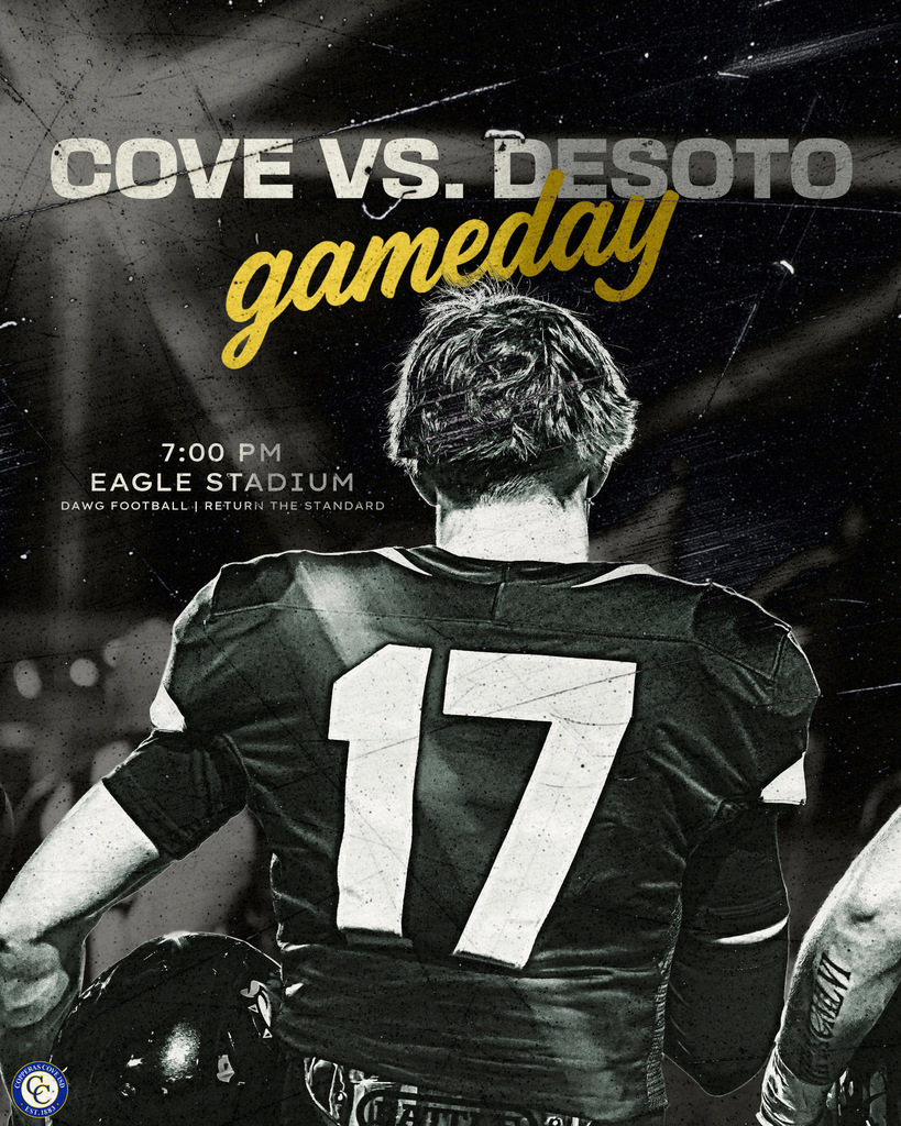 gameday 7pm eagle stadium dawg football return the standard