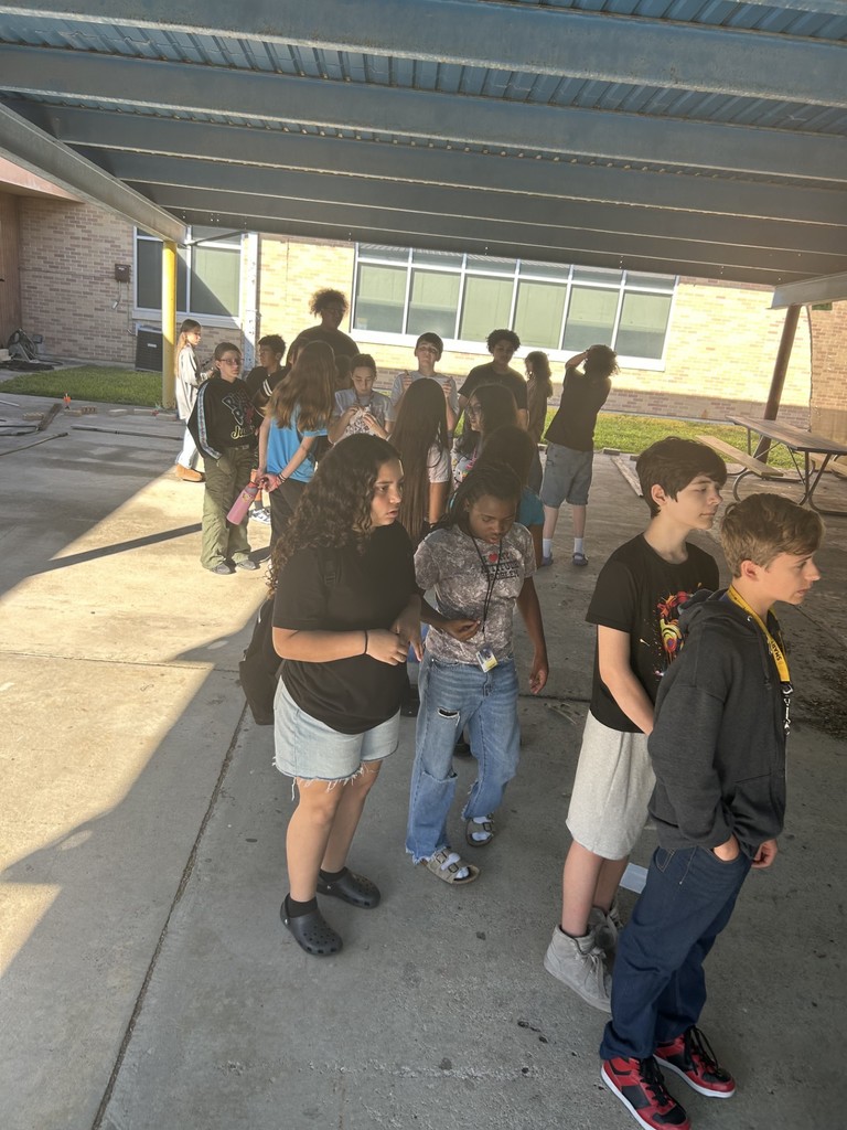 Positive Referral Ice Cream Party- see post for details