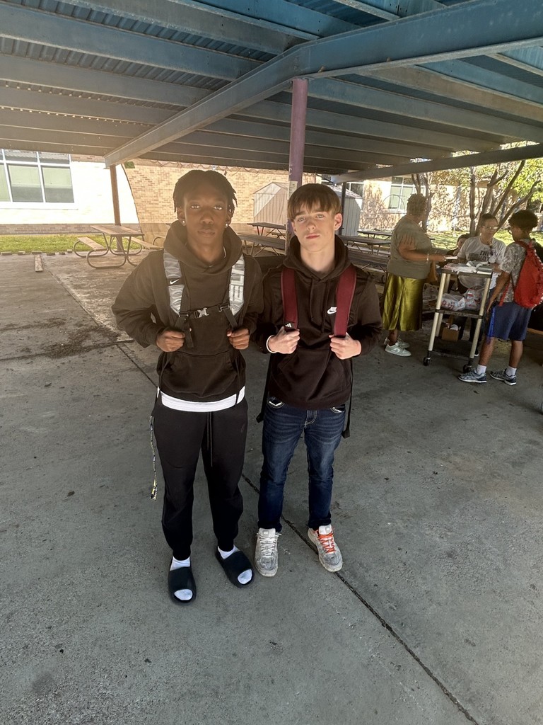 Positive Referral Ice Cream Party- see post for details