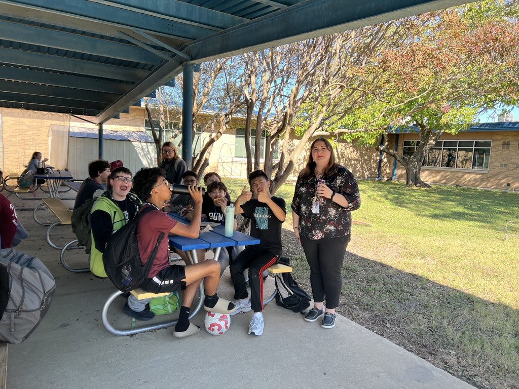 Federal Form Pizza Party= details in post