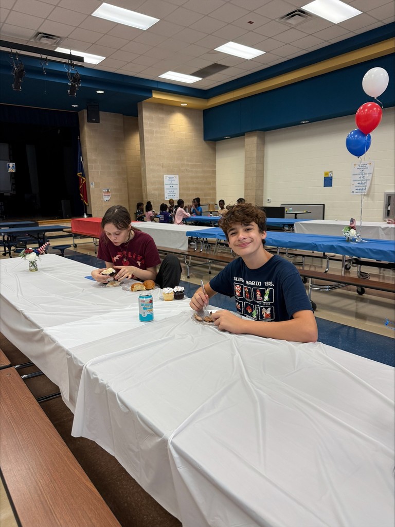 Community Luncheon- details in post