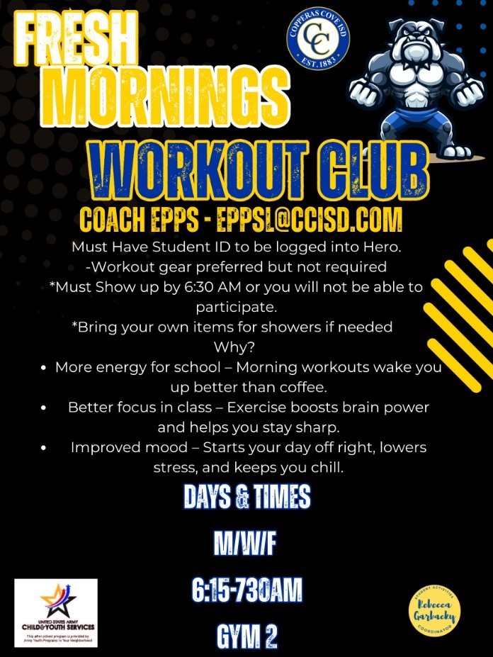 Graphic design with a bulldawg caricature. 