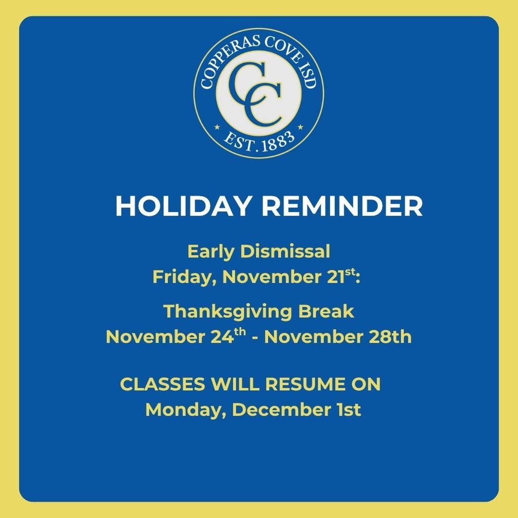 Graphic design with the text in the message body. 