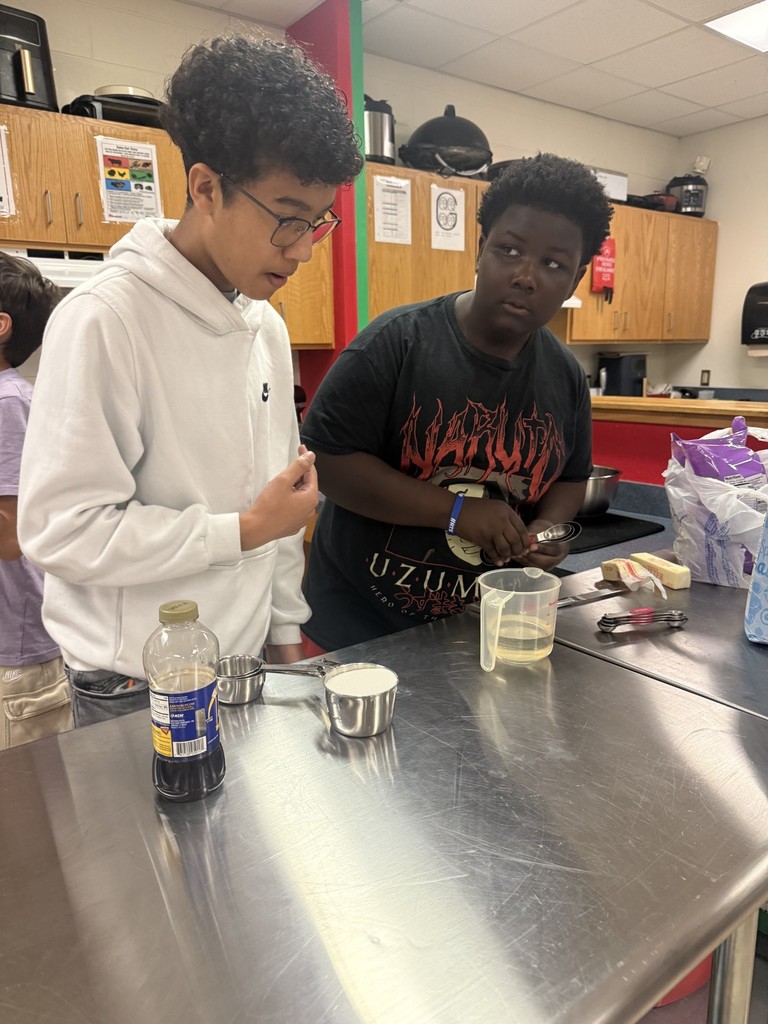 Pecan Pies- details in post